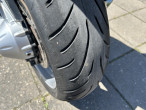 2006 BMW K 1200 GT