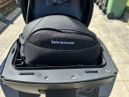 2006 BMW K 1200 GT