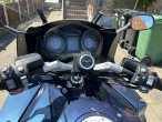 2006 BMW K 1200 GT