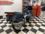2006 BMW K 1200 GT