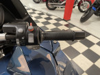 2006 BMW K 1200 GT