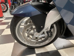 2006 BMW K 1200 GT
