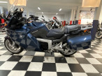 2006 BMW K 1200 GT