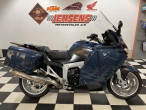 2006 BMW K 1200 GT