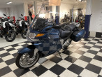 2006 BMW K 1200 GT