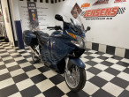2006 BMW K 1200 GT