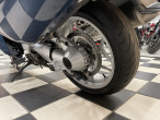 2006 BMW K 1200 GT