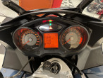 2006 BMW K 1200 GT