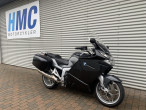 2006 BMW K 1200 GT 2006 BMW K 1200 GT