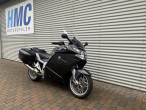 2006 BMW K 1200 GT 2006 BMW K 1200 GT