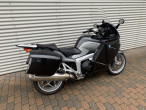2006 BMW K 1200 GT 2006 BMW K 1200 GT