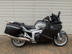 2006 BMW K 1200 GT 2006 BMW K 1200 GT