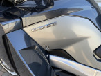2006 BMW K 1200 GT 2006 BMW K 1200 GT
