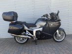 BMW K 1200 GT HMC Motorcykler. Vi bytter gerne. BMW K 1200 GT HMC Motorcykler. Vi bytter gerne.
