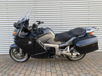 2006 BMW K 1200 GT 2006 BMW K 1200 GT