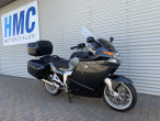 2006 BMW K 1200 GT 2006 BMW K 1200 GT