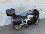 2006 BMW K 1200 GT 2006 BMW K 1200 GT
