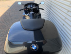 2006 BMW K 1200 GT 2006 BMW K 1200 GT