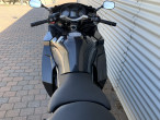 2006 BMW K 1200 GT 2006 BMW K 1200 GT
