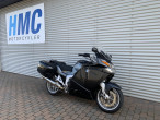 2006 BMW K 1200 GT 2006 BMW K 1200 GT