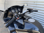 2006 BMW K 1200 GT 2006 BMW K 1200 GT