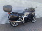 2006 BMW K 1200 GT 2006 BMW K 1200 GT