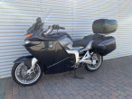 2006 BMW K 1200 GT 2006 BMW K 1200 GT