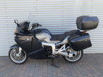 2006 BMW K 1200 GT 2006 BMW K 1200 GT