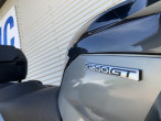 2006 BMW K 1200 GT 2006 BMW K 1200 GT