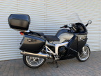 2006 BMW K 1200 GT 2006 BMW K 1200 GT