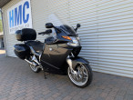 2006 BMW K 1200 GT 2006 BMW K 1200 GT