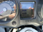 2006 BMW K 1200 GT