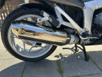 2006 BMW K 1200 GT