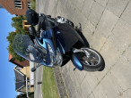 2006 BMW K 1200 GT