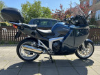 2006 BMW K 1200 GT