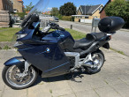 2006 BMW K 1200 GT