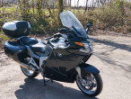 2006 BMW K 1200 GT