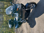 2006 BMW K 1200 GT