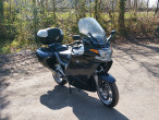 2006 BMW K 1200 GT