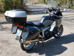 2006 BMW K 1200 GT