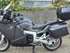 2006 BMW K 1200 GT