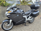 2006 BMW K 1200 GT