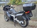 2006 BMW K 1200 GT