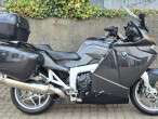 2006 BMW K 1200 GT