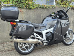 2006 BMW K 1200 GT