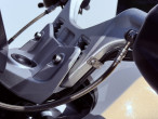 2006 BMW K 1200 GT