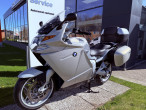 2006 BMW K 1200 GT