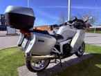 2006 BMW K 1200 GT