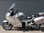 2006 BMW K 1200 GT