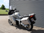 2006 BMW K 1200 GT